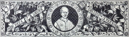 Fregio
