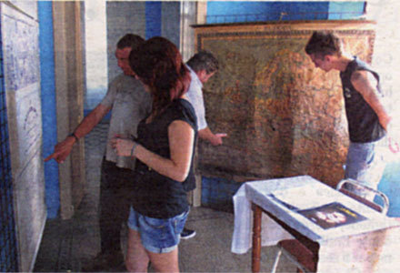 scuola