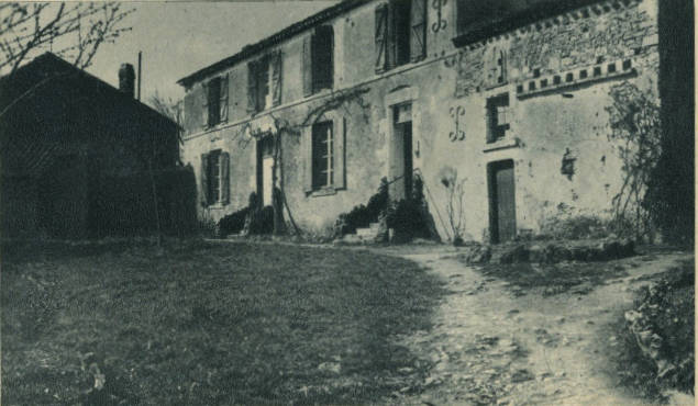Jarosseau_P01