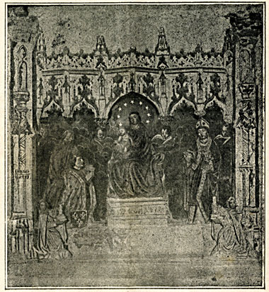 Altare