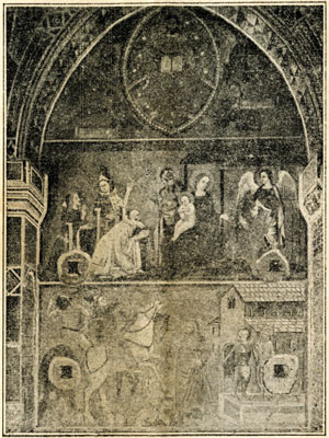 Affresco