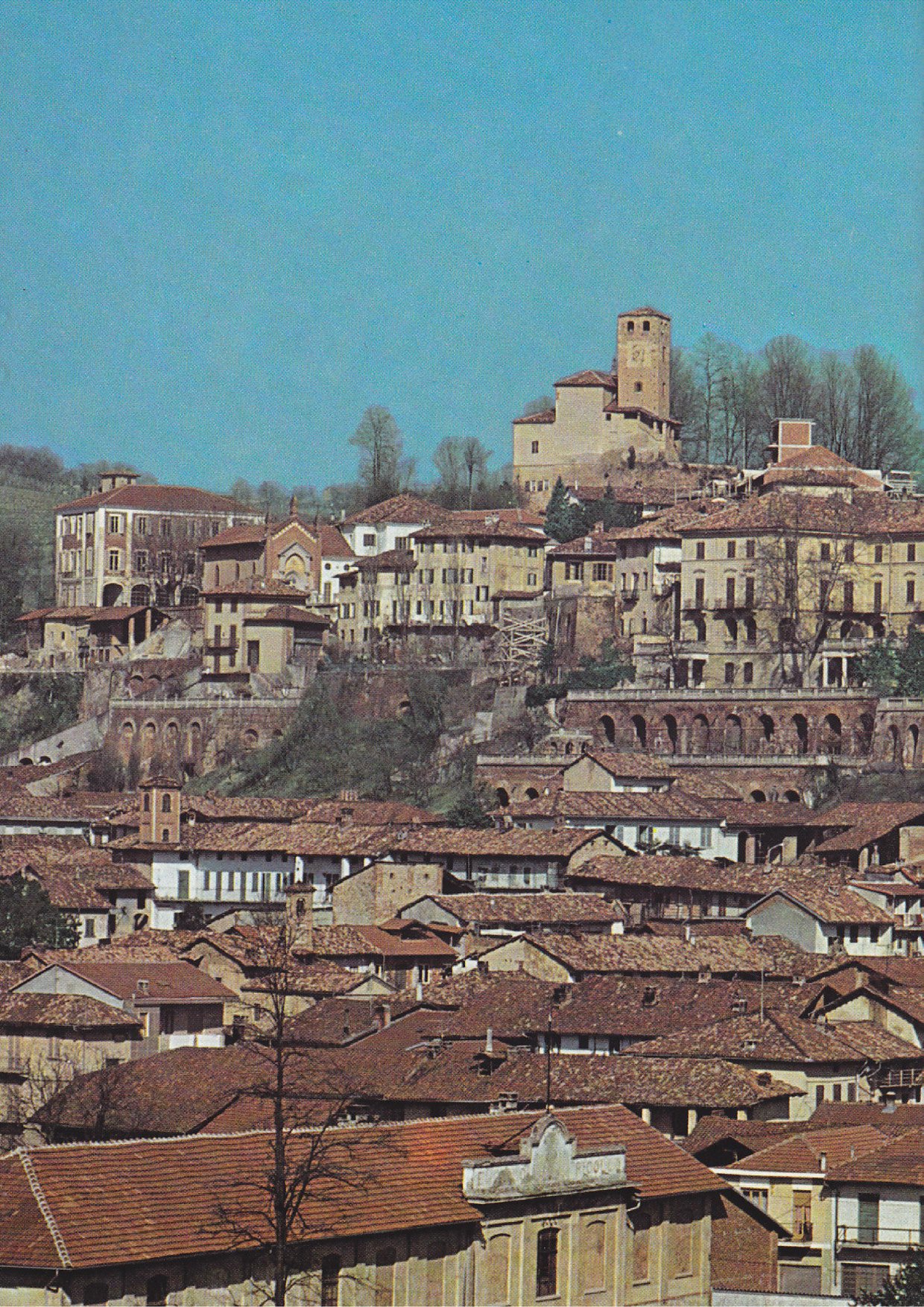 02_RetroCopertina
