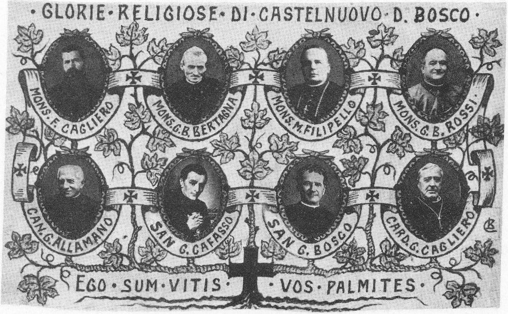 06_GlorieReligiose