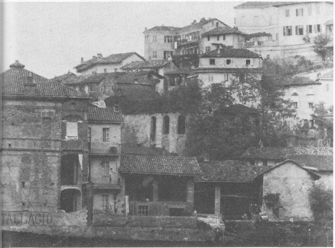 Veduta_2