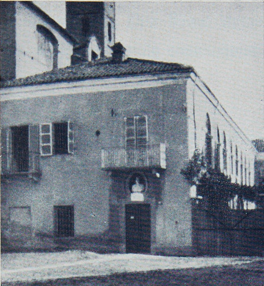 04a_Filipello_Rossi