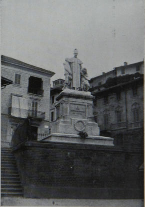 SPABA_011b
