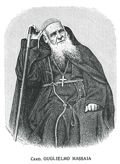 Massaia