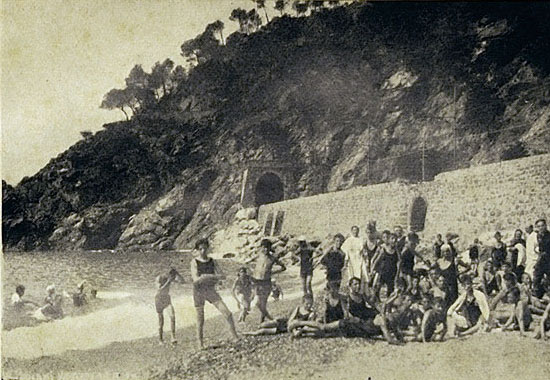 CroceSpada016a1