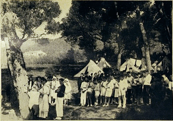 CroceSpada016a1
