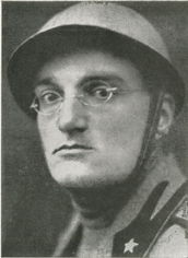 P. Giuliani