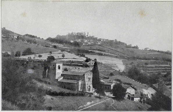 Panorama