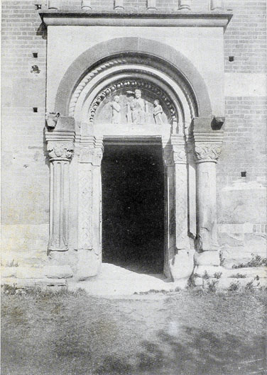 Portale