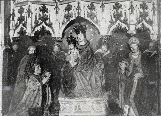 Altare