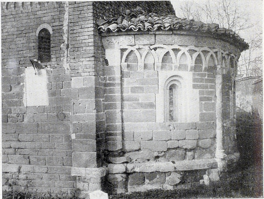 San Pietro