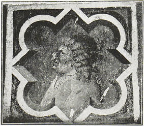 Ritratto