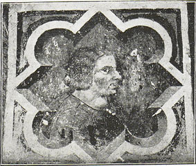Ritratto