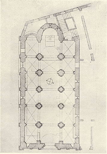 Tav I