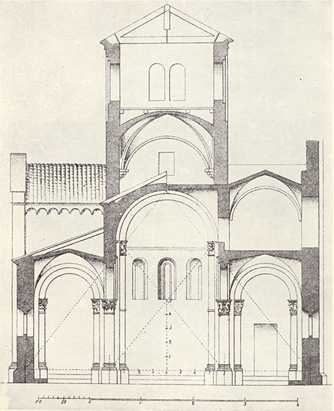 Tav V