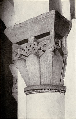 Tav XVI 1