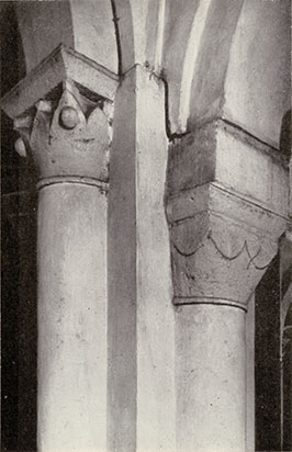 Tav XVII 1