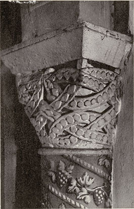 Tav XVIII 1