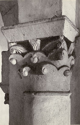 Tav XVIII 2