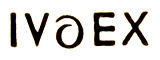 IUDEX