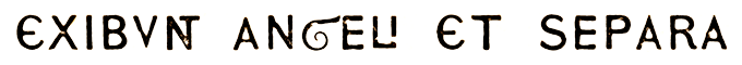132_EXIBUNT