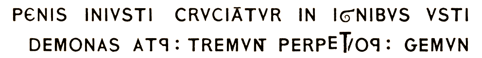 134_PENISINIUSTI