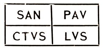 140_SANCTUSPAULUS