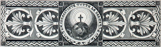 Fregio