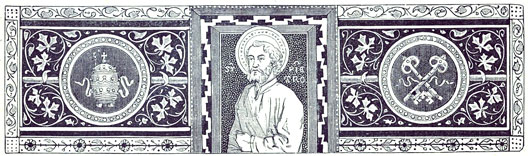 Fregio