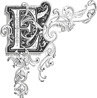 Capolettera E