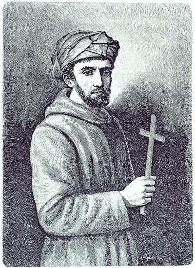 P. Sturla