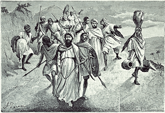 Fiat voluntas tua