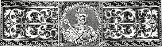 Fregio