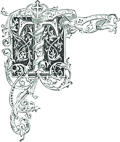 Capolettera T