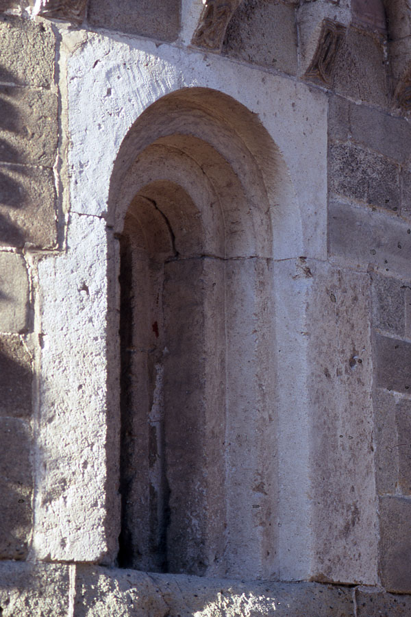 Chiesa di San Pietro ad Albugnano