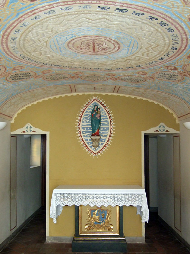 Colle don Bosco