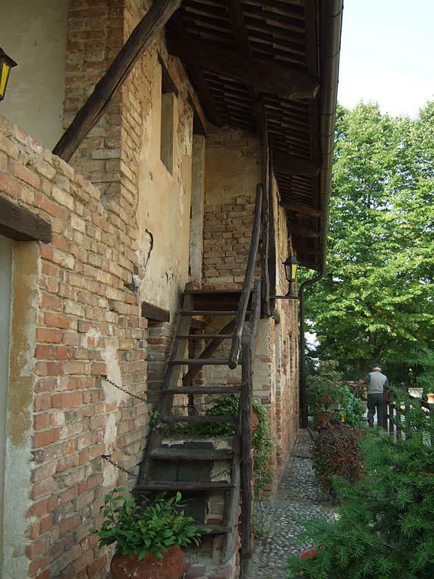 Colle don Bosco