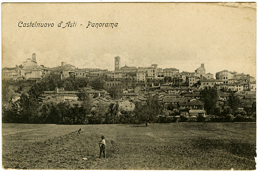 Cartolina