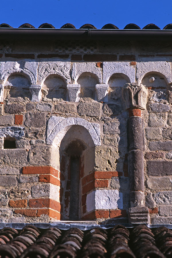 San Secondo di Cortazzone
