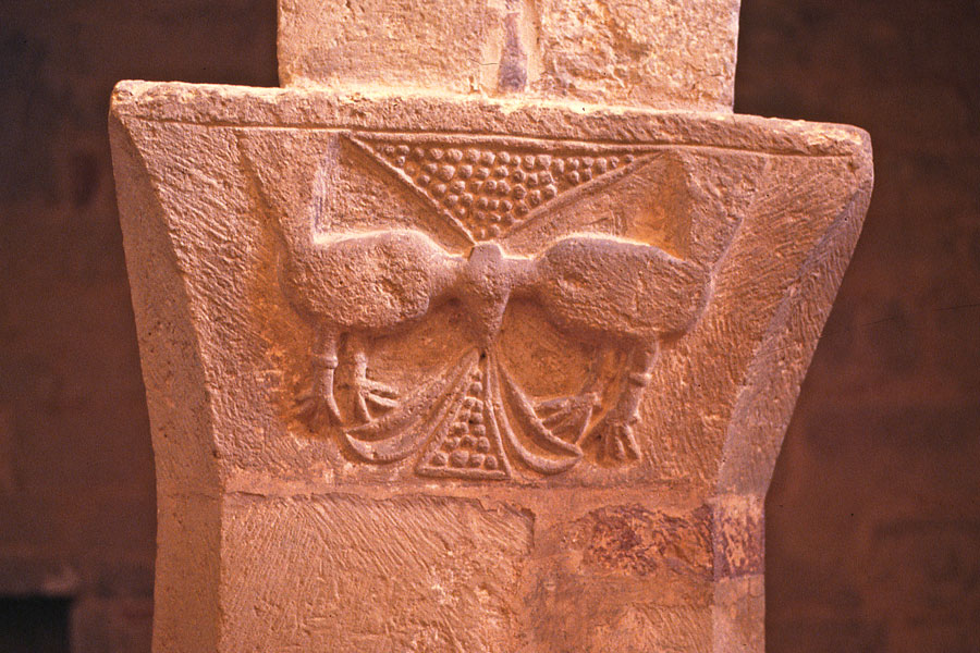 San Secondo di Cortazzone