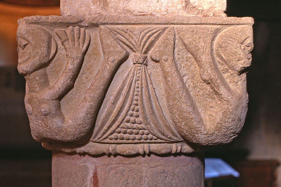 San Secondo di Cortazzone