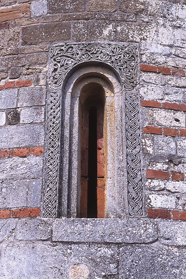 San Martino di Montafia