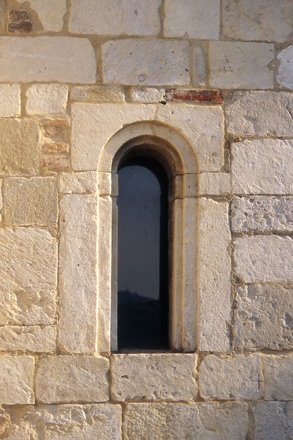 San Lorenzo a Montiglio