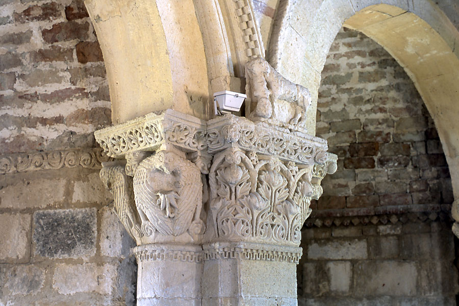 San Lorenzo a Montiglio
