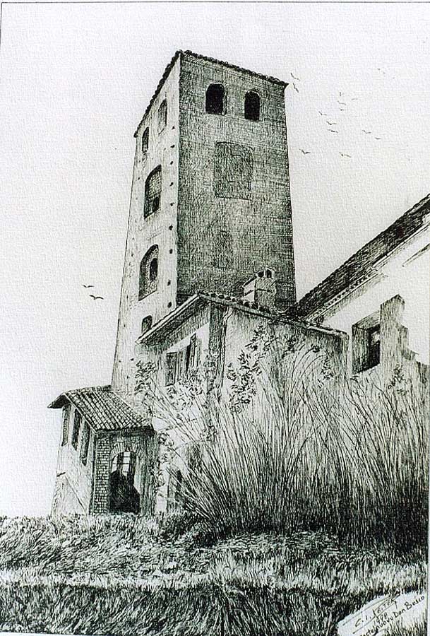 Cristiana Ilic' Reiter