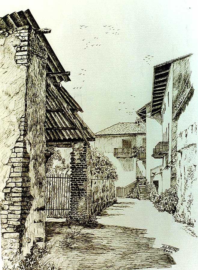 Cristiana Ilic' Reiter