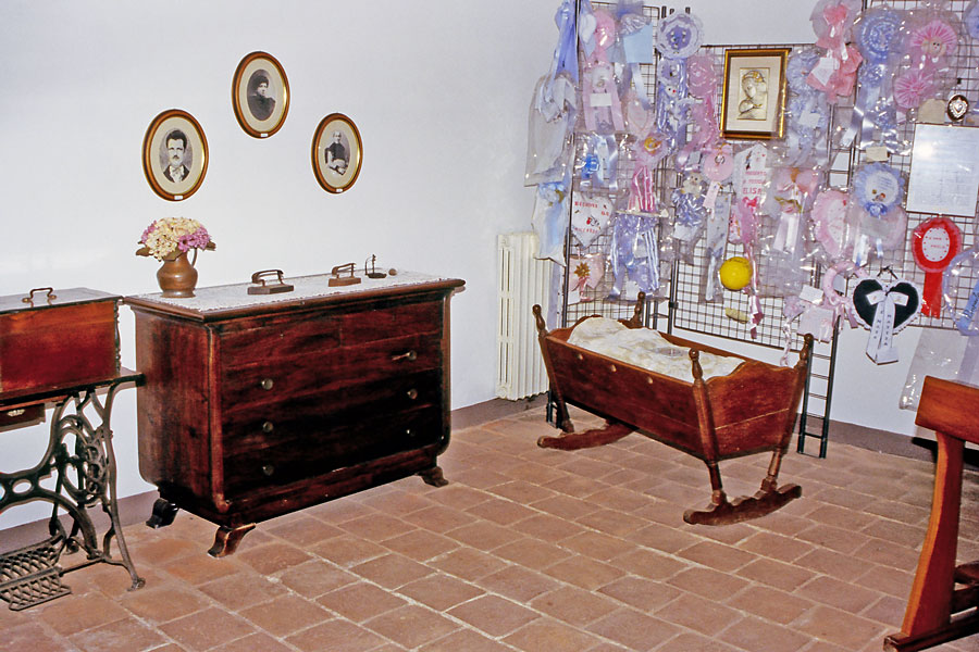 San Domenico Savio
